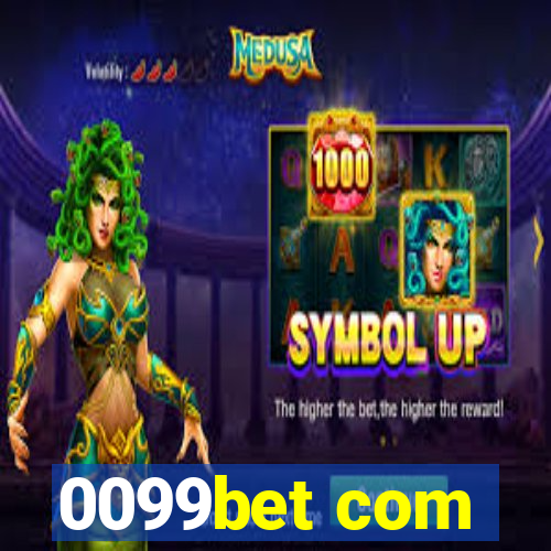 0099bet com